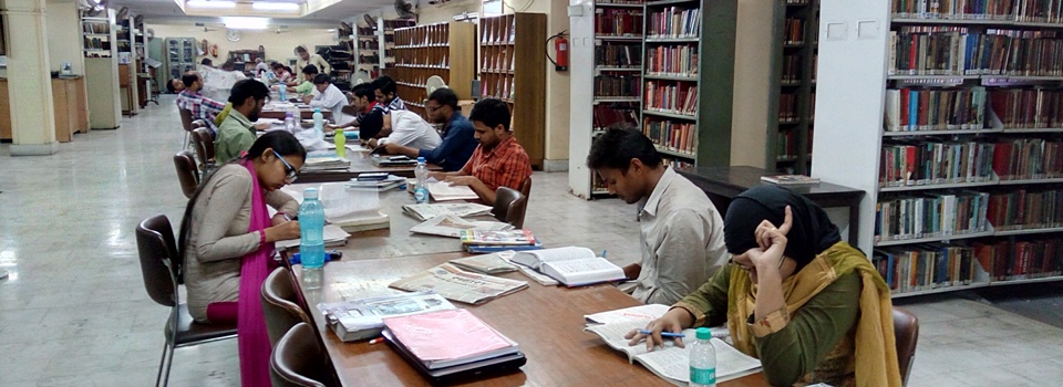 Image result for Dyal Singh Public Library